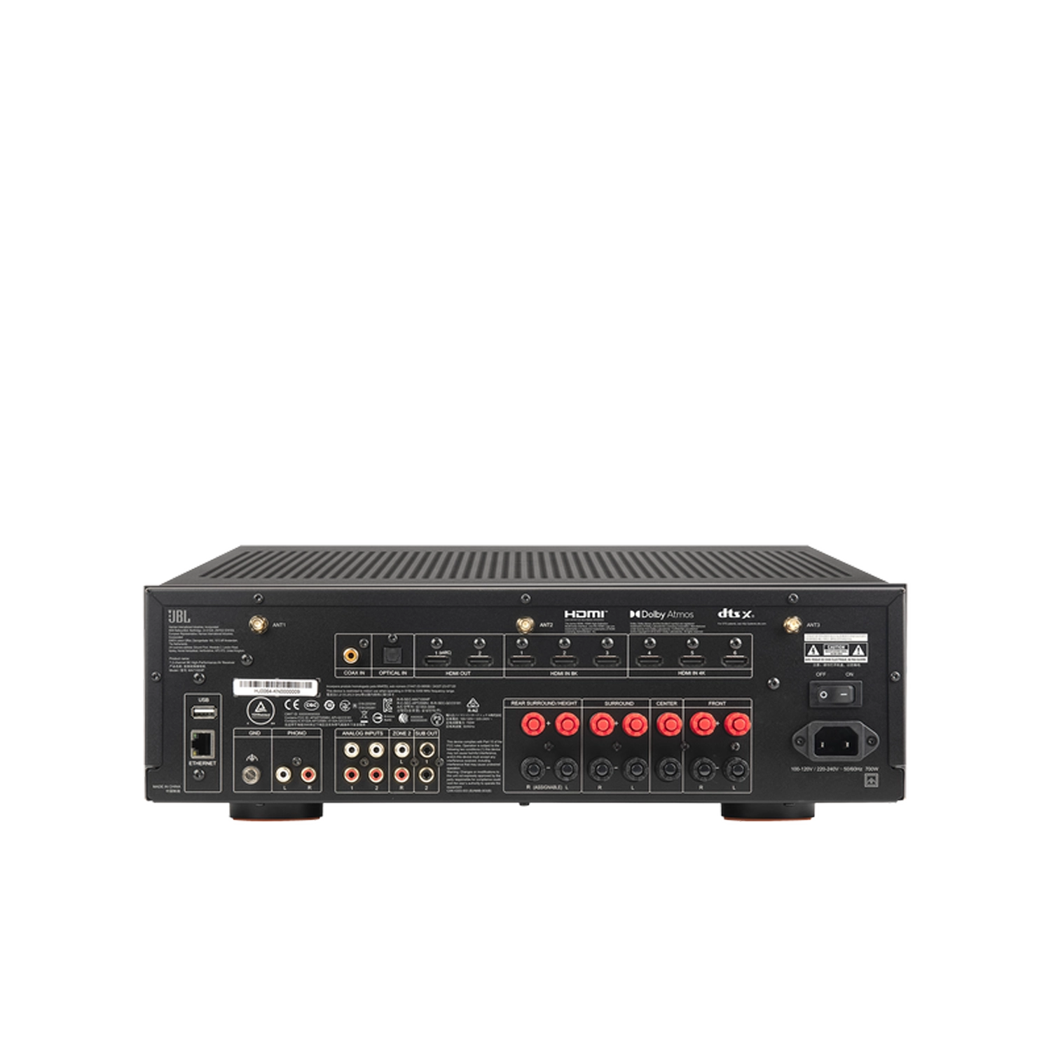 jbl-ma7100hp-rear