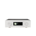 jbl-ma9100hp-blanco