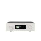 jbl-ma9100hp-blanco