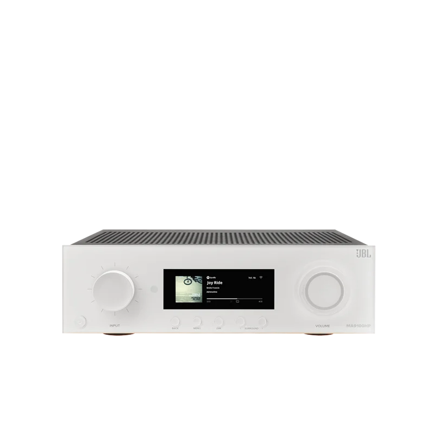 jbl-ma9100hp-blanco