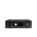 jbl-ma9100hp-negro