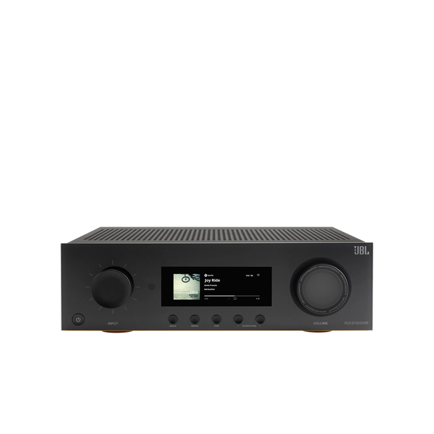 jbl-ma9100hp-negro