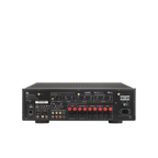 jbl-ma9100hp-rear
