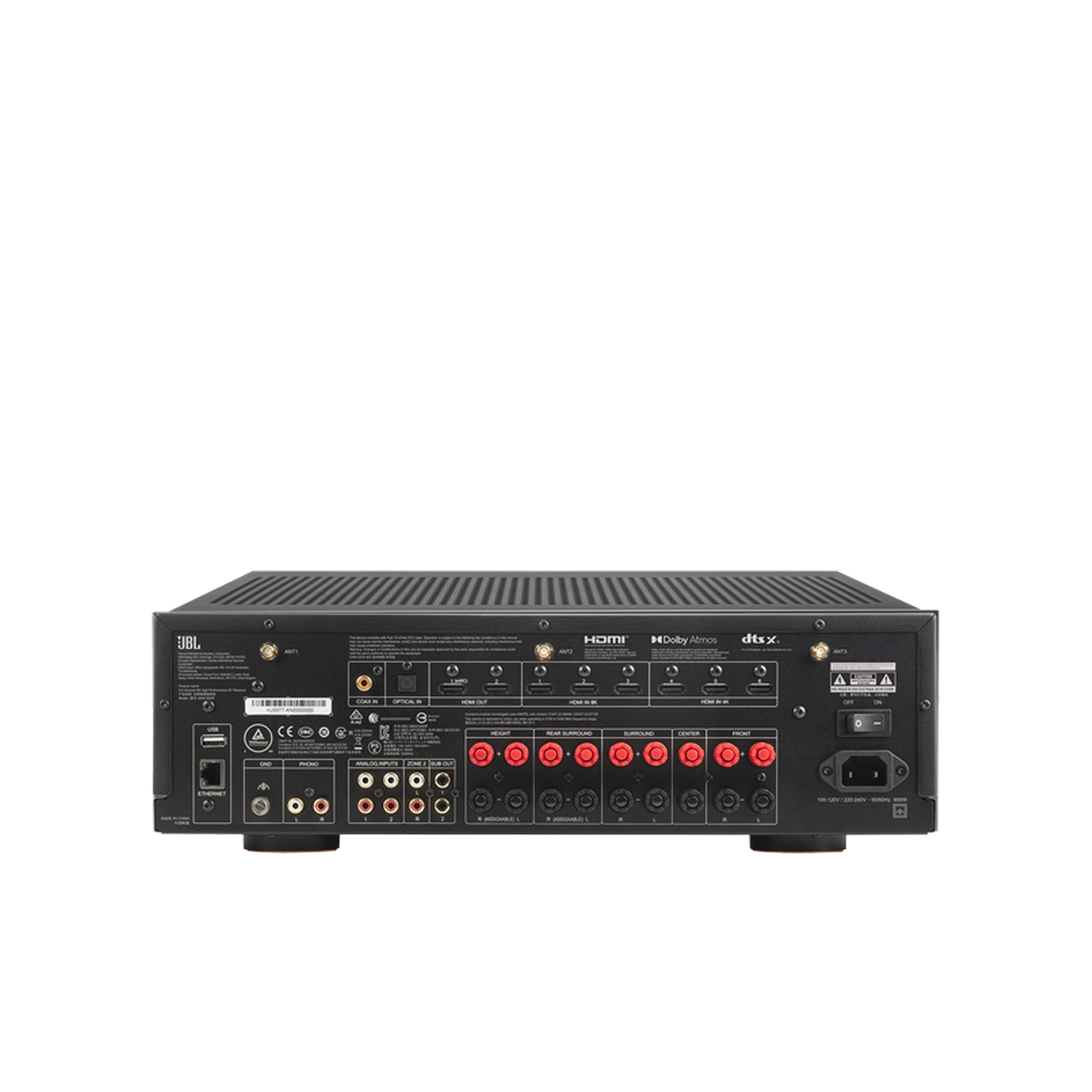 jbl-ma9100hp-rear