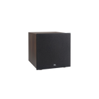jbl-stage-200p-color-espresso-rejilla