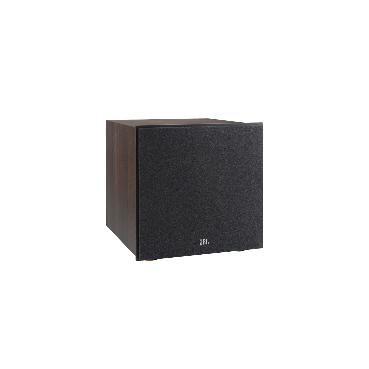 jbl-stage-200p-color-espresso-rejilla