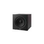 jbl-stage-200p-color-espresso