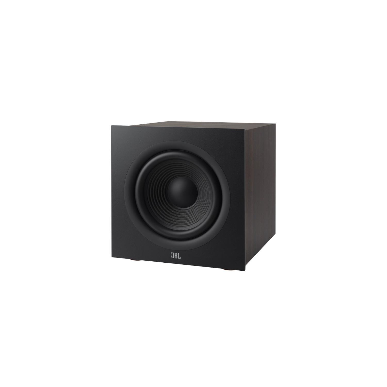 jbl-stage-200p-color-espresso