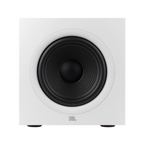 jbl-stage-200p-color-latte-frontal