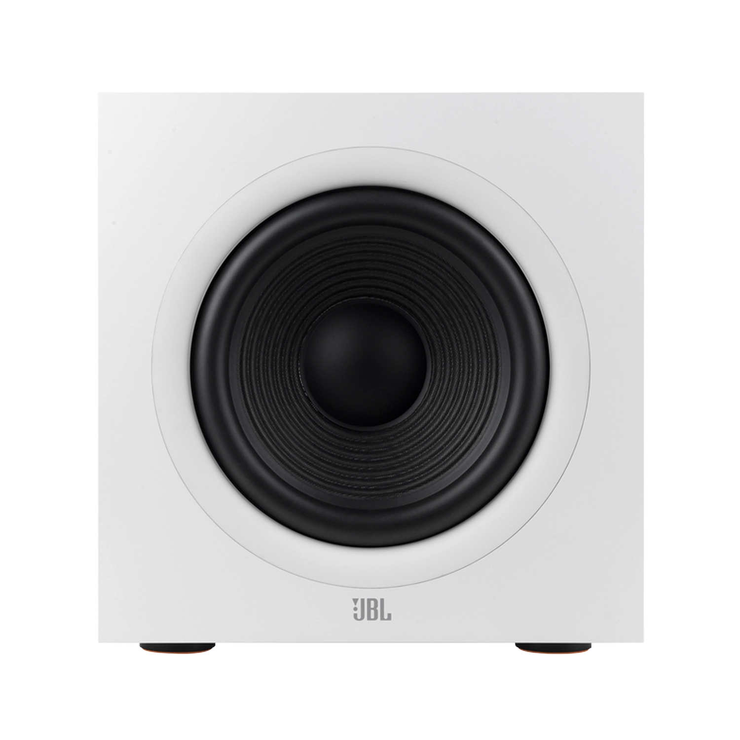 jbl-stage-200p-color-latte-frontal