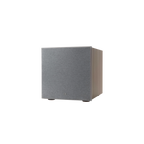 jbl-stage-200p-color-latte-rejilla
