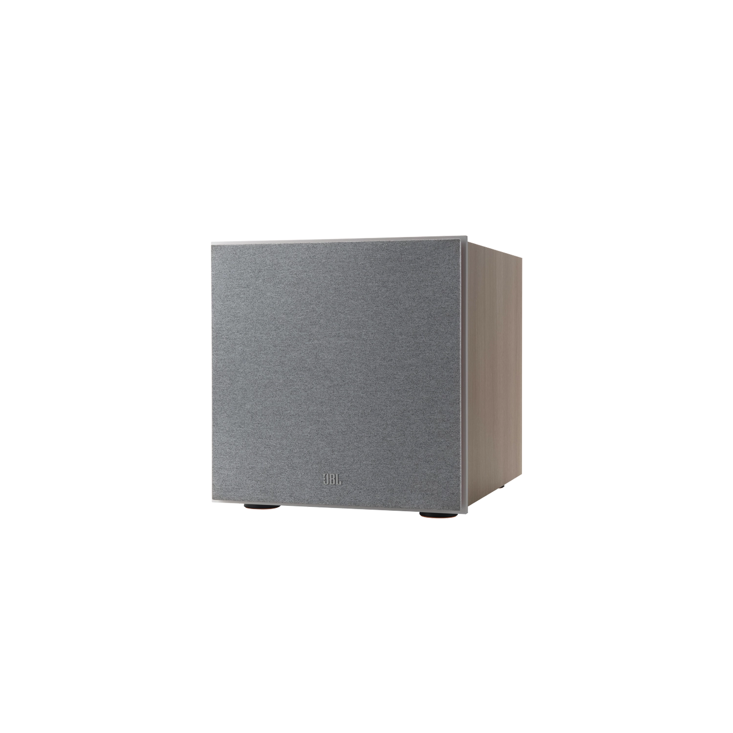jbl-stage-200p-color-latte-rejilla