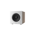 jbl-stage-200p-color-latte
