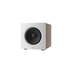 jbl-stage-200p-color-latte