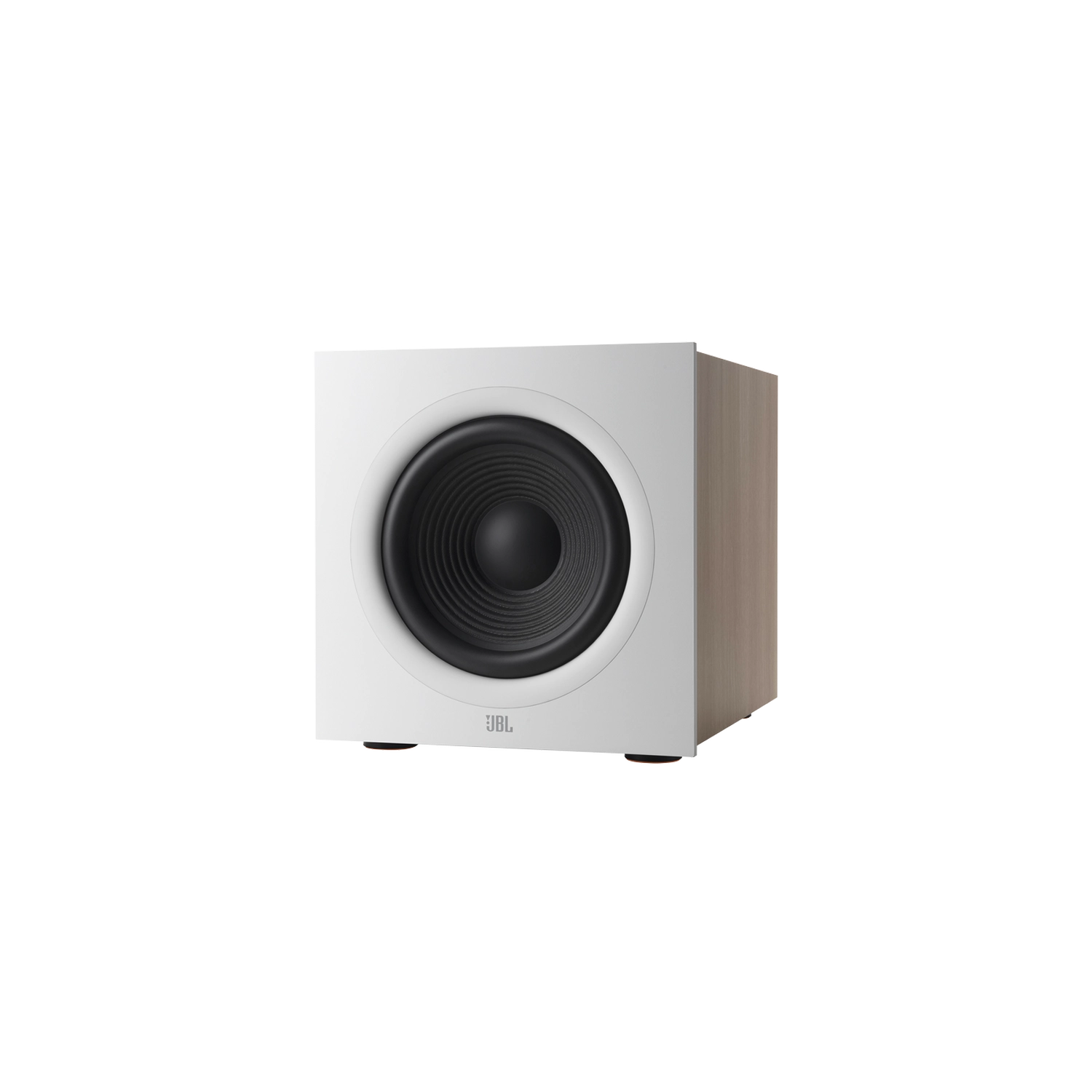 jbl-stage-200p-color-latte