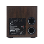 jbl-stage-200p-rear