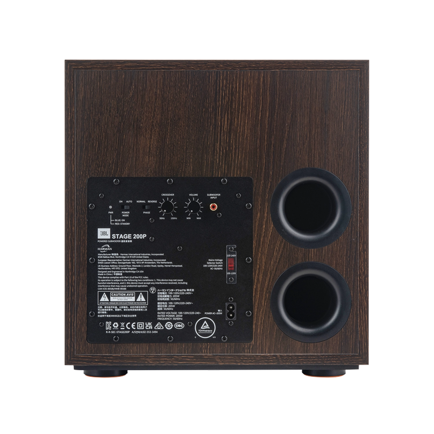 jbl-stage-200p-rear