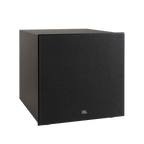 jbl-stage-220p-color-espresso-rejilla