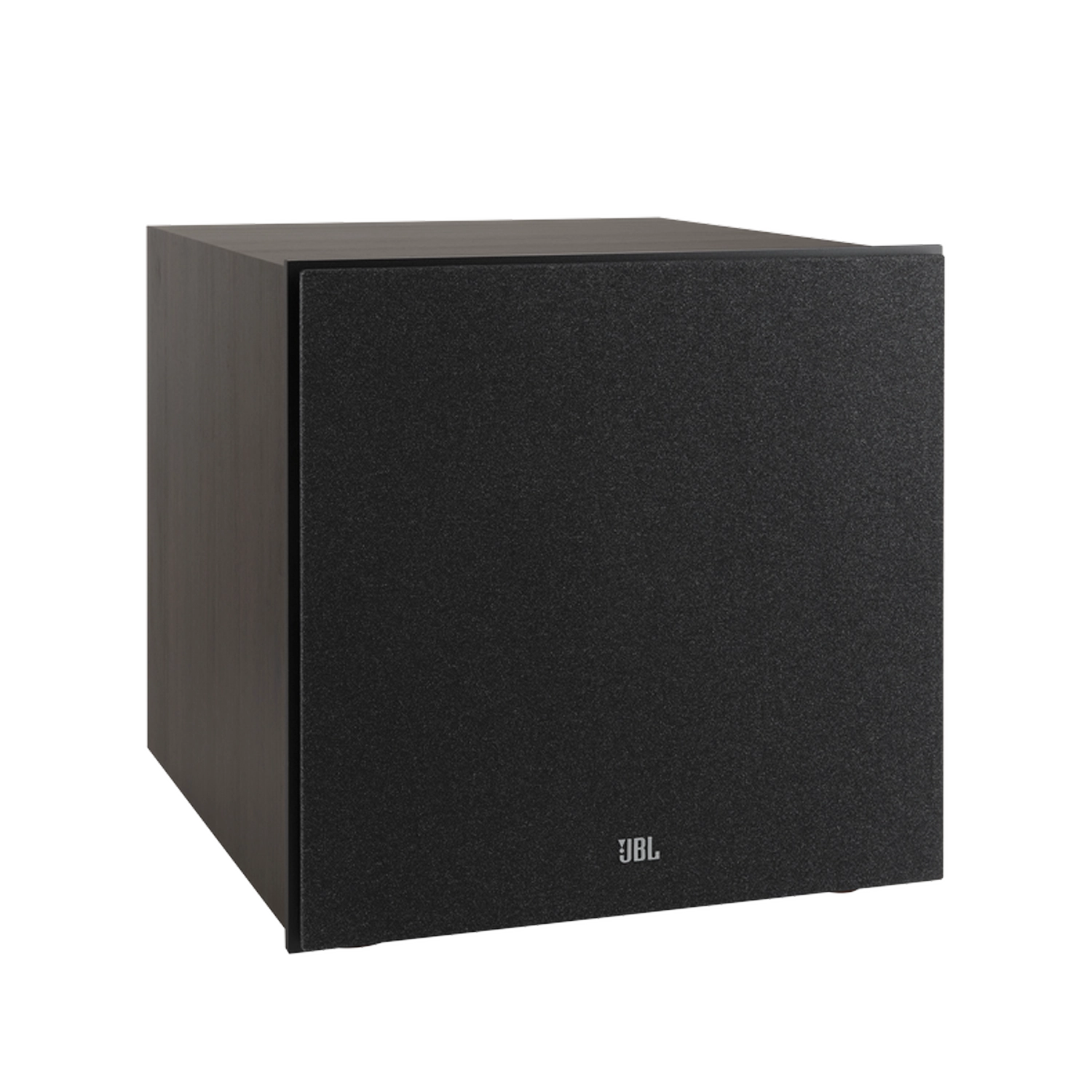 jbl-stage-220p-color-espresso-rejilla