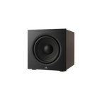 jbl-stage-220p-color-espresso