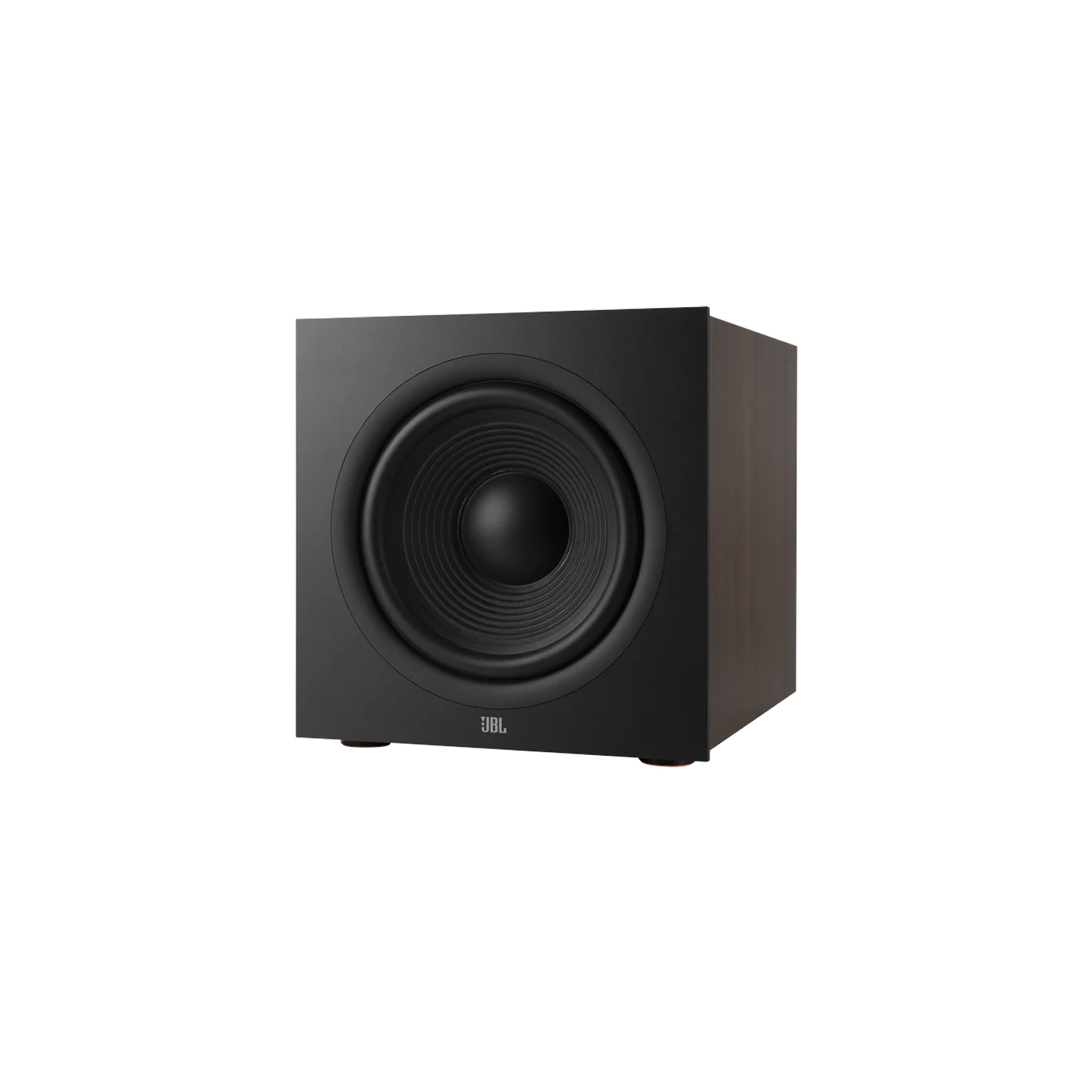 jbl-stage-220p-color-espresso