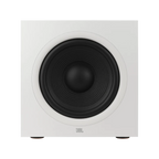 jbl-stage-220p-color-latte-frontal