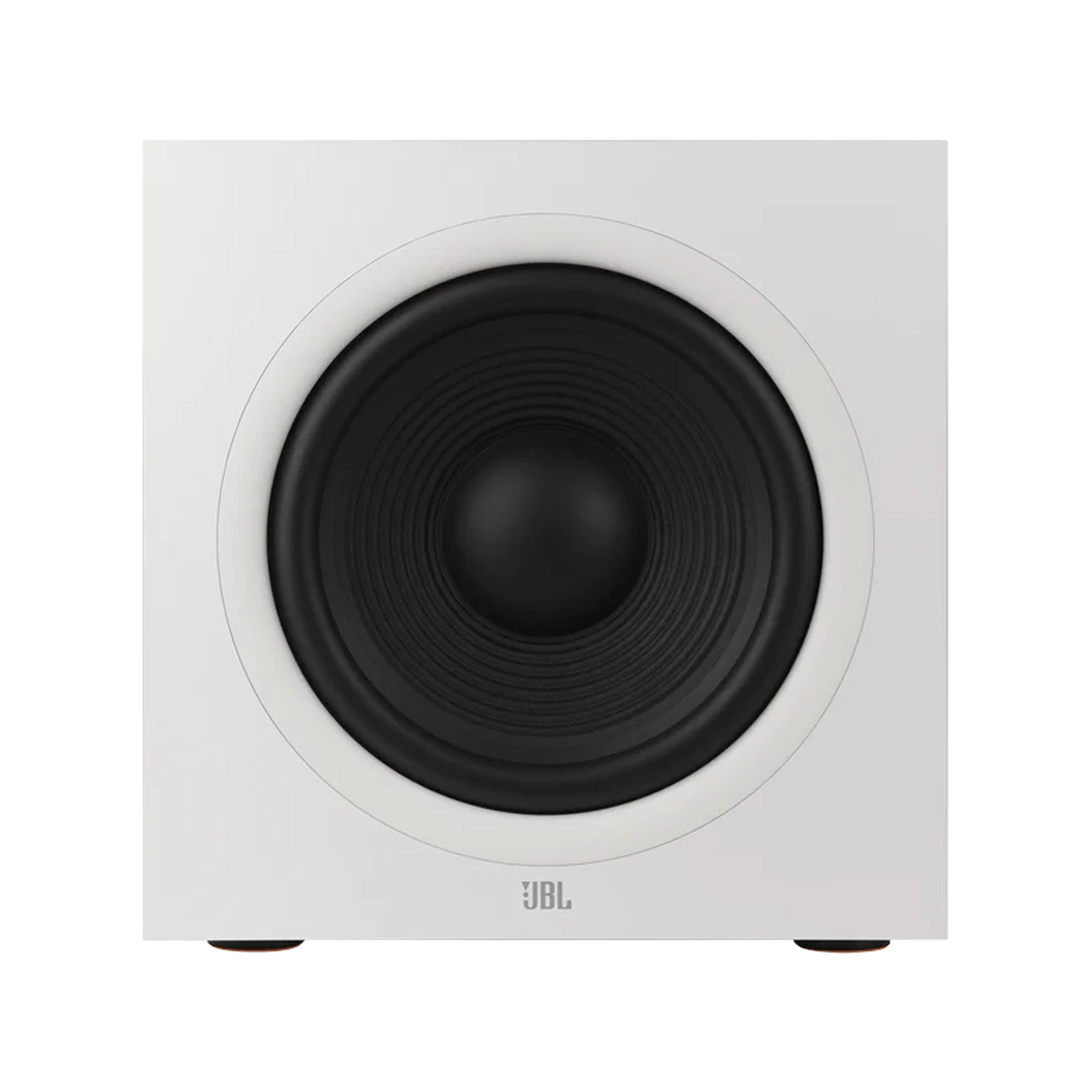 jbl-stage-220p-color-latte-frontal