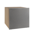 jbl-stage-220p-color-latte-rejilla