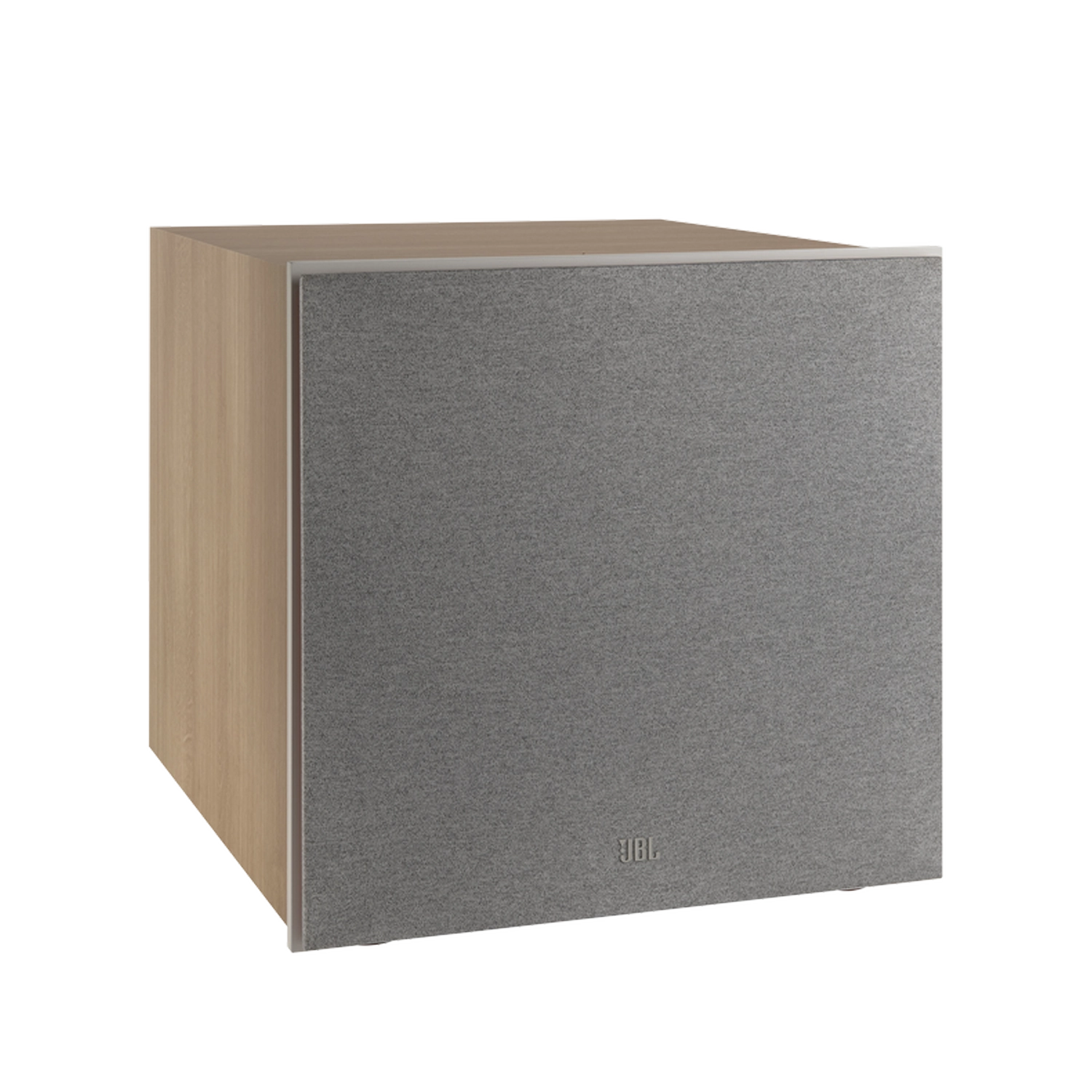 jbl-stage-220p-color-latte-rejilla