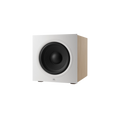 jbl-stage-220p-color-latte