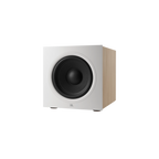jbl-stage-220p-color-latte