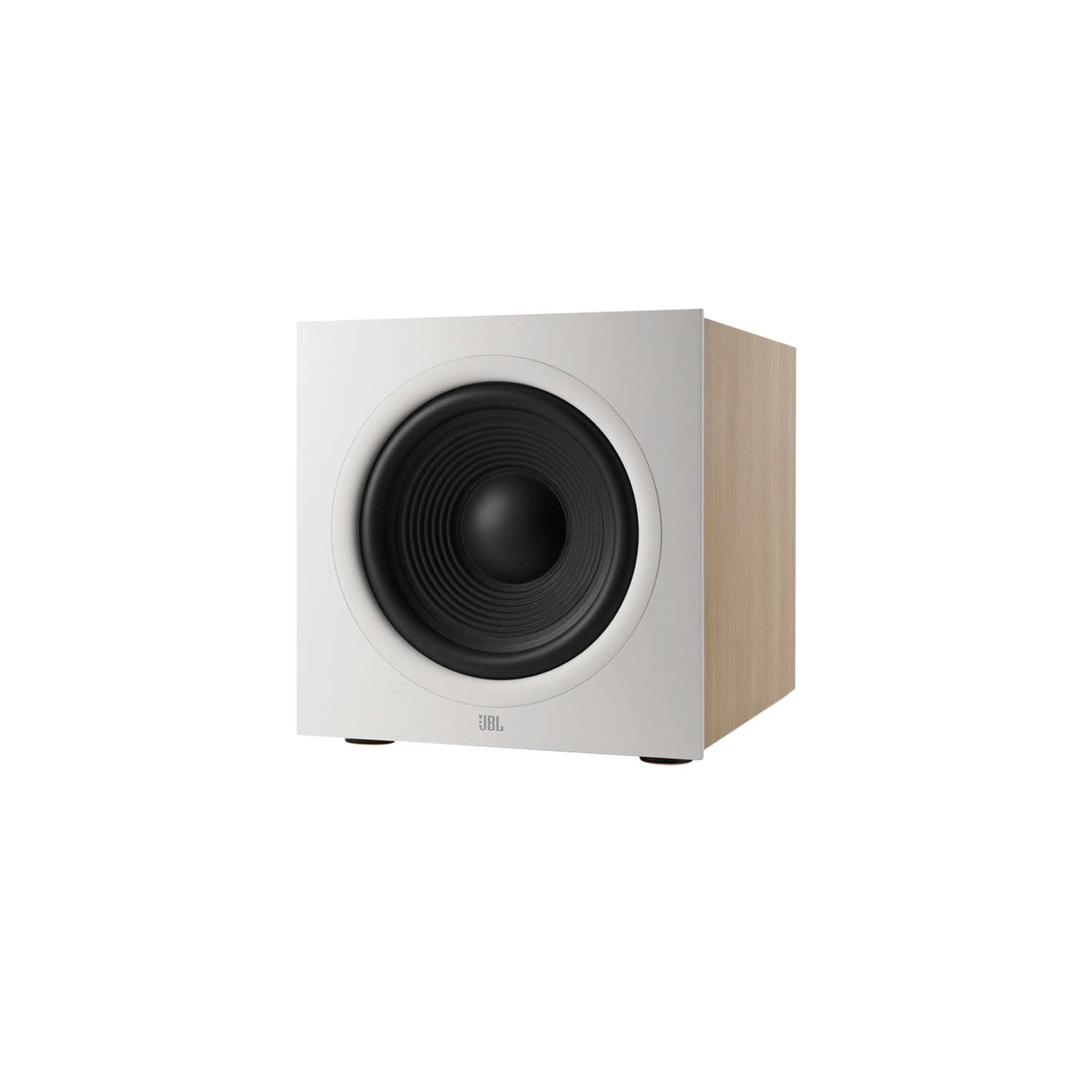 jbl-stage-220p-color-latte