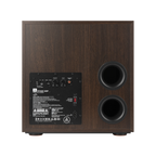 jbl-stage-220p-rear