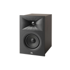 JBL Stage 240B | Altavoz HiFi de estantería