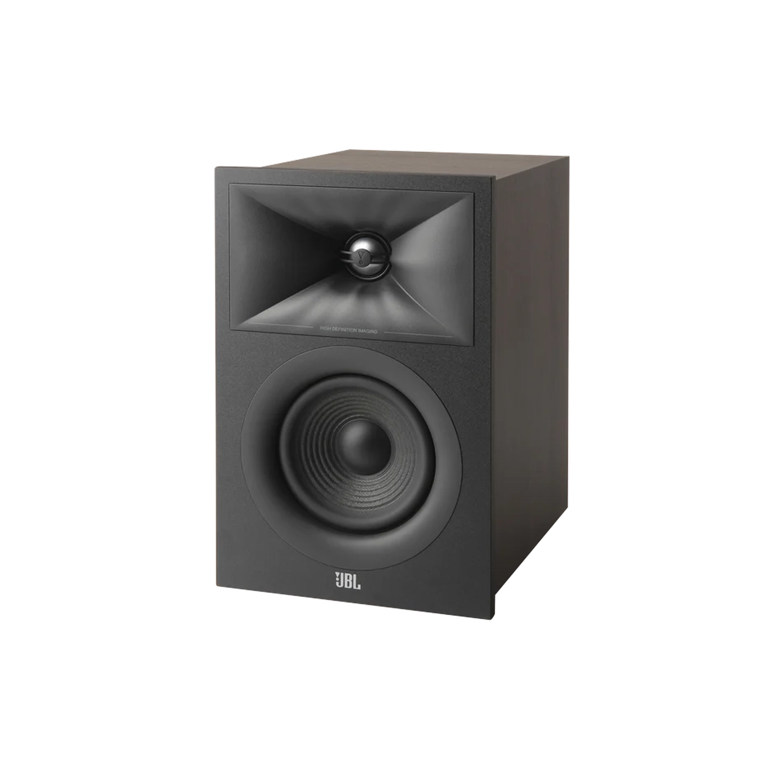 JBL Stage 240B | Altavoz HiFi de estantería