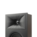 JBL Stage 240B | Altavoz HiFi de estantería
