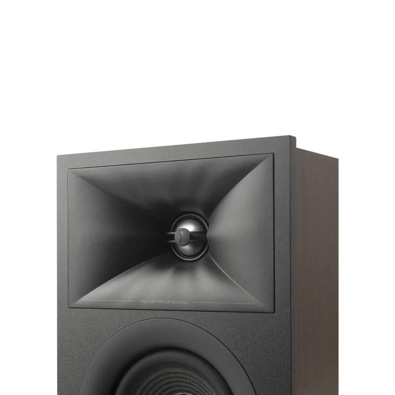 JBL Stage 240B | Altavoz HiFi de estantería