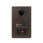 JBL Stage 240B | Altavoz HiFi de estantería