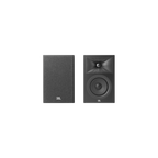 JBL Stage 240B | Altavoz HiFi de estantería