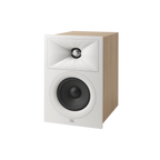 JBL Stage 240B | Altavoz HiFi de estantería