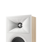 JBL Stage 240B | Altavoz HiFi de estantería