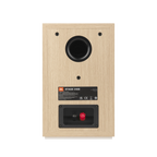 JBL Stage 240B | Altavoz HiFi de estantería