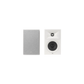 JBL Stage 240B | Altavoz HiFi de estantería