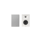 JBL Stage 240B | Altavoz HiFi de estantería