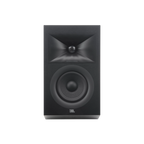 jbl-stage-240h-espresso-detalle-caja-acustica