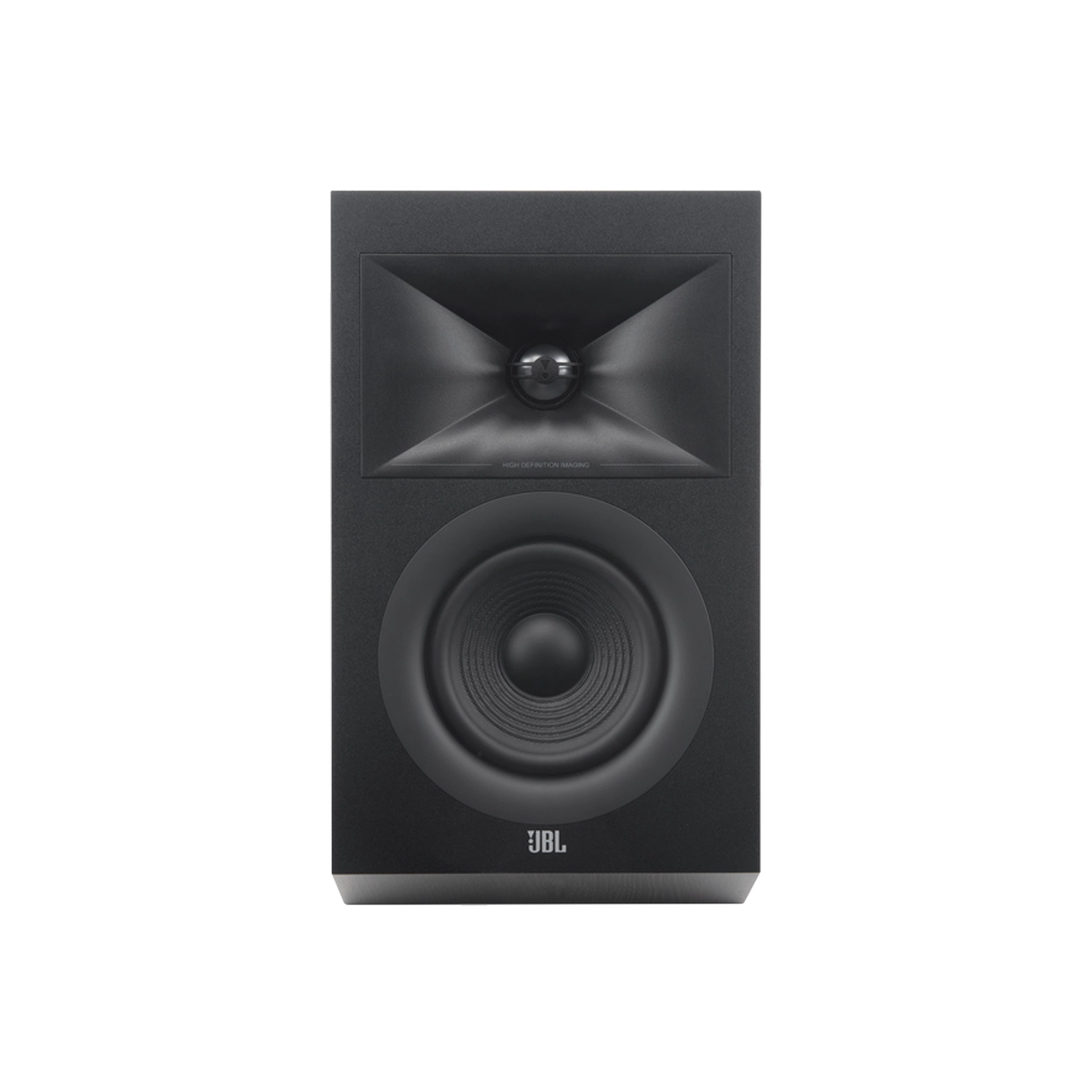 jbl-stage-240h-espresso-detalle-caja-acustica