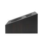 jbl-stage-240h-espresso-detalle-lateral