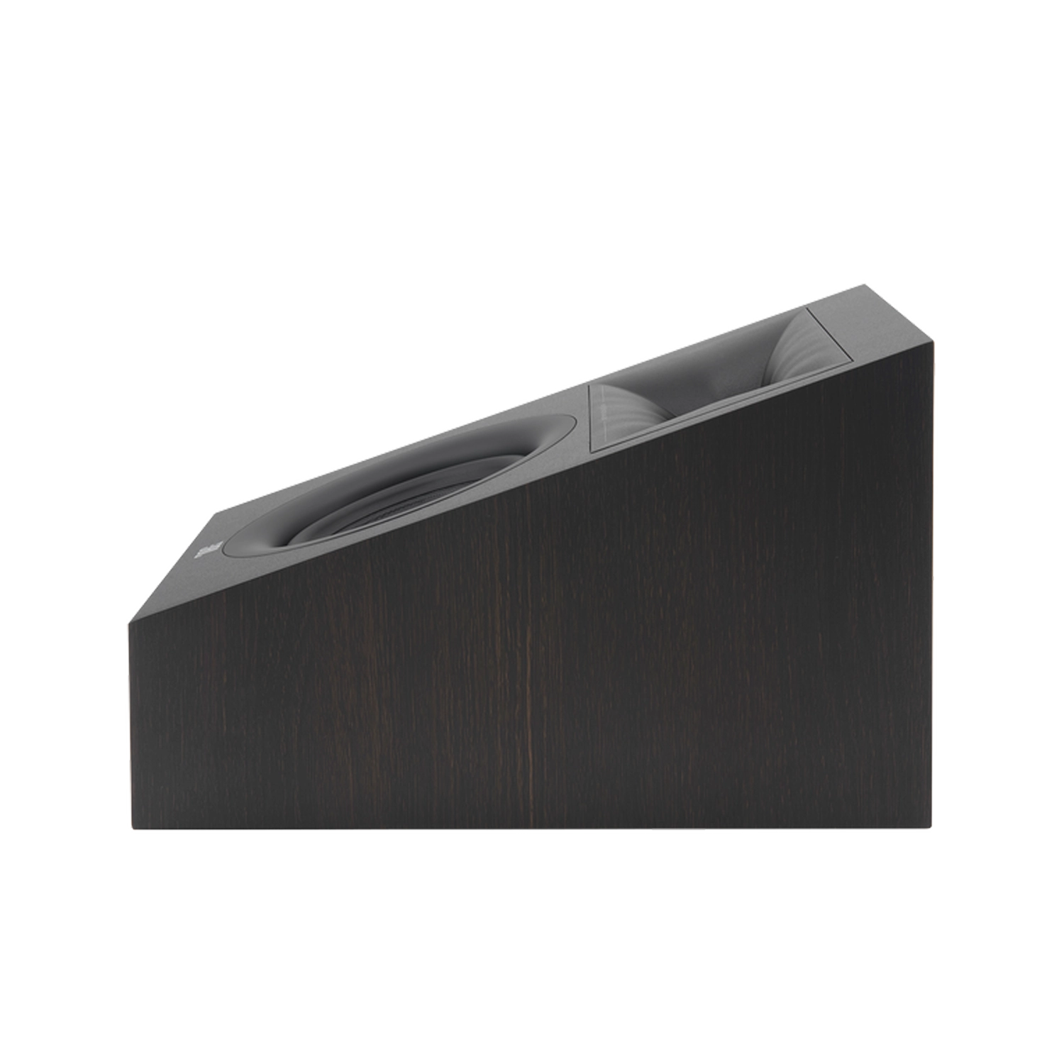 jbl-stage-240h-espresso-detalle-lateral