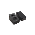 jbl-stage-240h-espresso