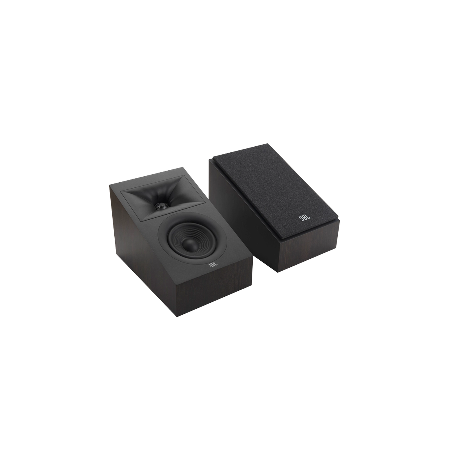 jbl-stage-240h-espresso